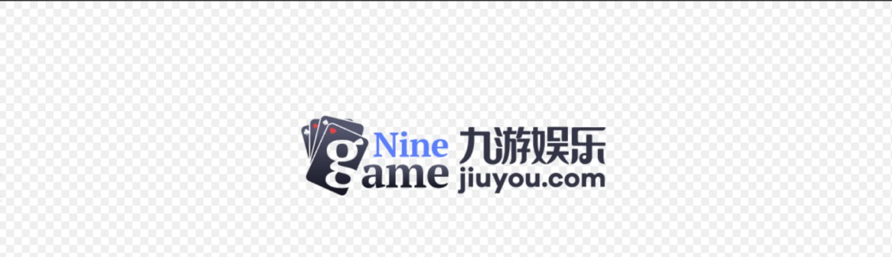 九游娱乐(JIUYOU)官方网站 - JIUYOU GAMING